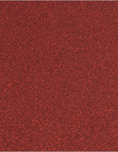 STH-SA200-CAD-CUT® Glitter Flake