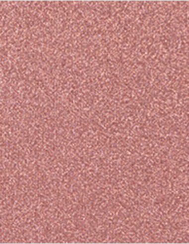STH-SA200-CAD-CUT® Glitter Flake