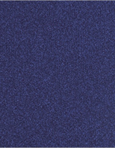 STH-SA200-CAD-CUT® Glitter Flake