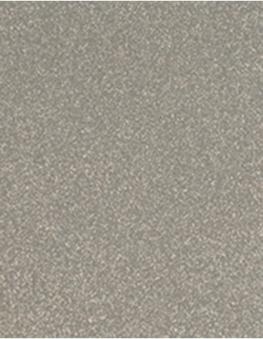 STH-SA200-CAD-CUT® Glitter Flake