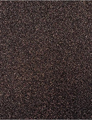 STH-SA200-CAD-CUT® Glitter Flake
