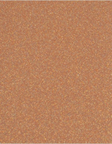 STH-SA200-CAD-CUT® Glitter Flake