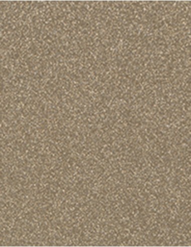 STH-SA200-CAD-CUT® Glitter Flake