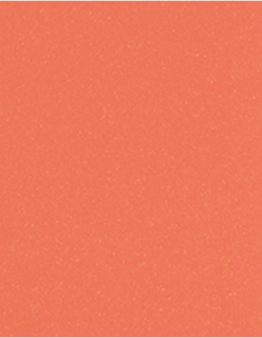 STH-SA200-CAD-CUT® Glitter Flake