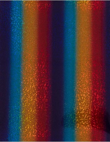STH-SA250-CAD-CUT® Hologram