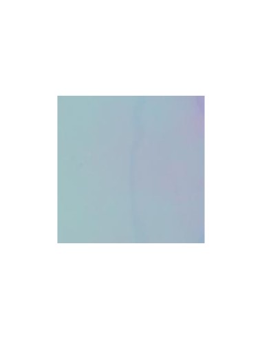 STH-SA250-CAD-CUT® Hologram