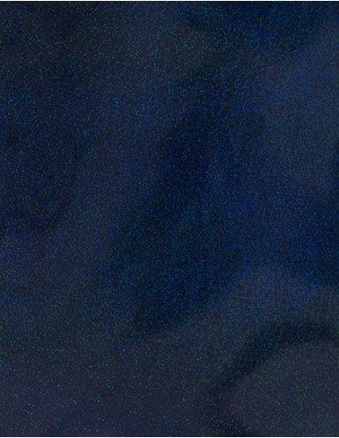 STH-SA250-CAD-CUT® Hologram