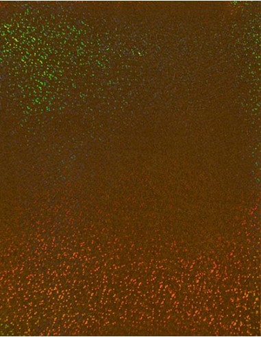 STH-SA250-CAD-CUT® Hologram