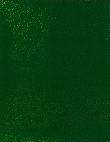 STH-SA250-CAD-CUT® Hologram