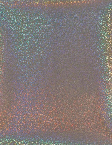 STH-SA250-CAD-CUT® Hologram