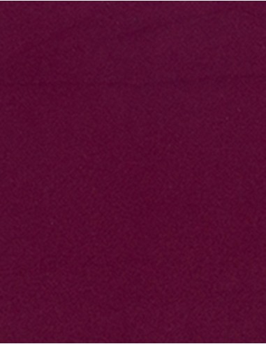 STH-SA350-CAD-CUT® Flock