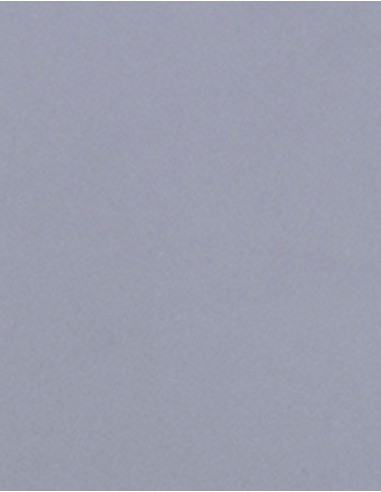 STH-SA350-CAD-CUT® Flock