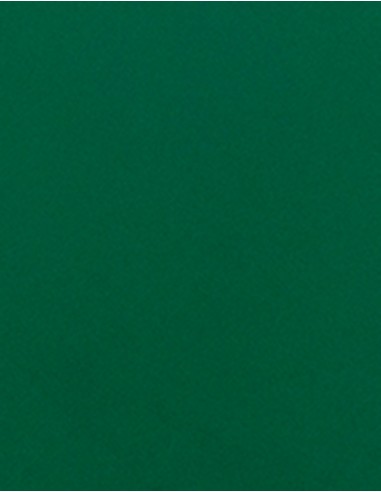 STH-SA350-CAD-CUT® Flock