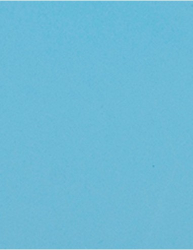 STH-SA350-CAD-CUT® Flock