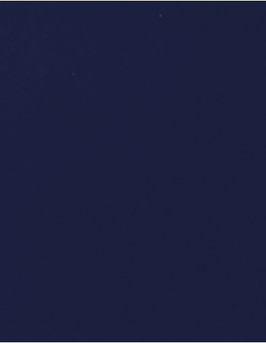STH-SA350-CAD-CUT® Flock
