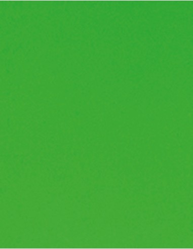 STH-SA350-CAD-CUT® Flock