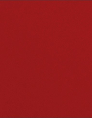 STH-SA350-CAD-CUT® Flock