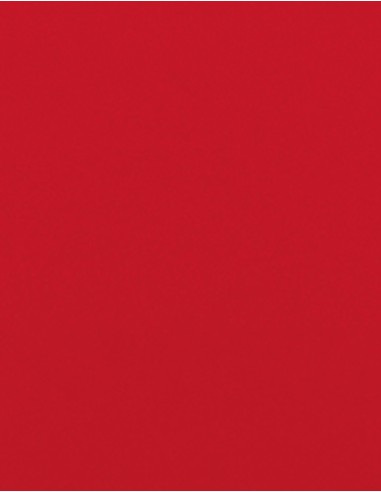 STH-SA350-CAD-CUT® Flock
