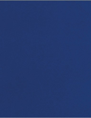 STH-SA350-CAD-CUT® Flock