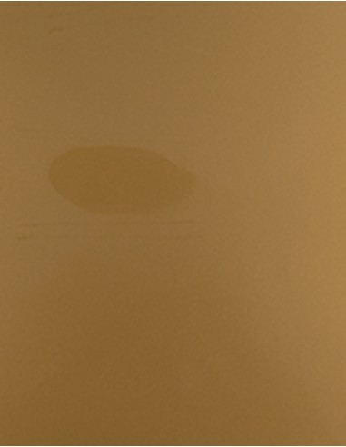 STH-SA903-CAD-CUT® Basic Film