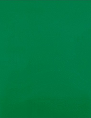 STH-SA903-CAD-CUT® Basic Film