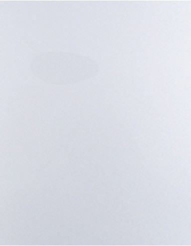 STH-SA903-CAD-CUT® Basic Film
