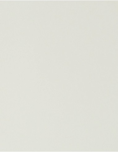 STH-SA903-CAD-CUT® Basic Film