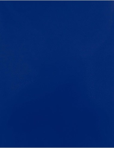 STH-SA909-CAD-CUT® Silicone 500