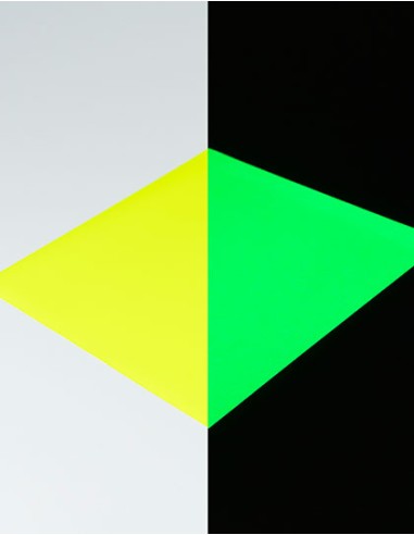 STH-SA912-CAD-CUT® Glow In The Dark
