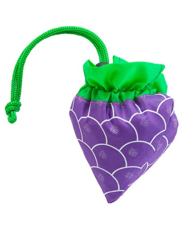 STM-BO7523-Focha Bag