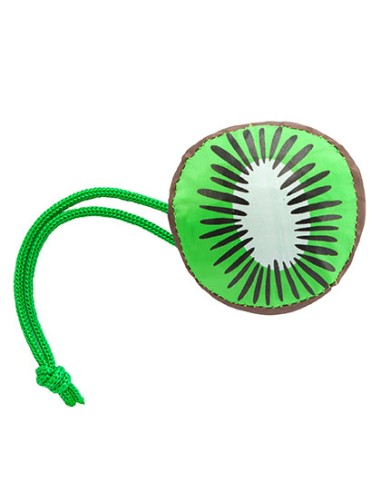 STM-BO7523-Focha Bag