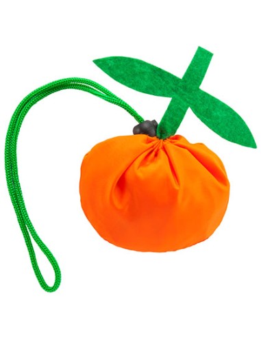 STM-BO7523-Focha Bag
