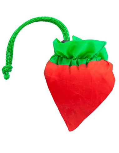 STM-BO7523-Focha Bag