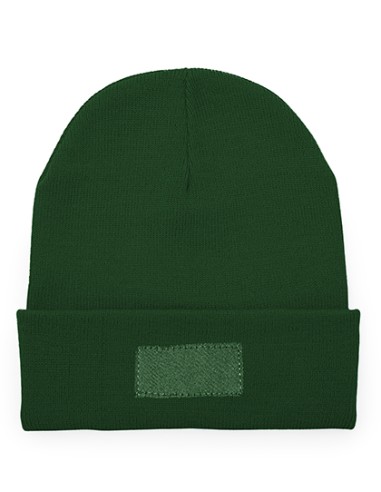 STM-GR6997-Bulnes Beanie