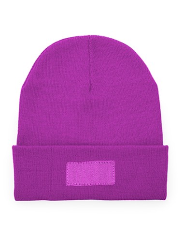 STM-GR6997-Bulnes Beanie