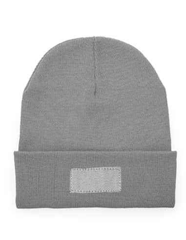STM-GR6997-Bulnes Beanie