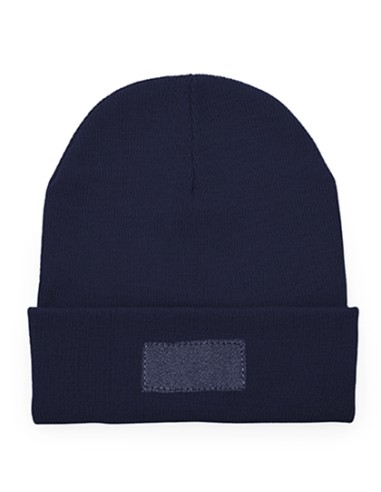 STM-GR6997-Bulnes Beanie
