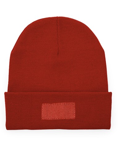 STM-GR6997-Bulnes Beanie