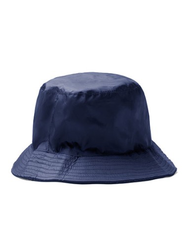STM-GR6998-Frosty Fisherman Hat