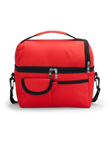 STM-TB7605-Cooler Bag Grulla