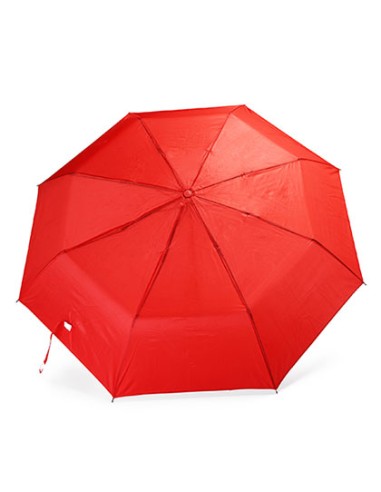 STM-UM5610-Pocket Umbrella Khasi
