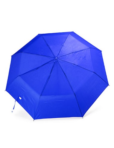STM-UM5610-Pocket Umbrella Khasi