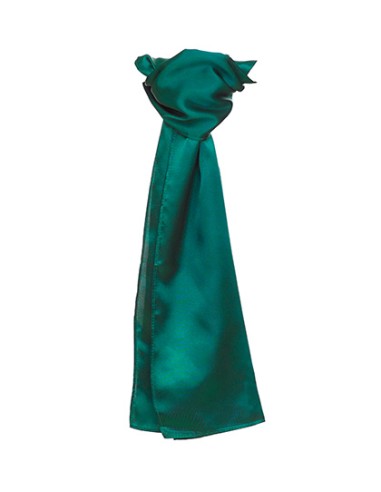 TYT-TT601-Satin Scarf