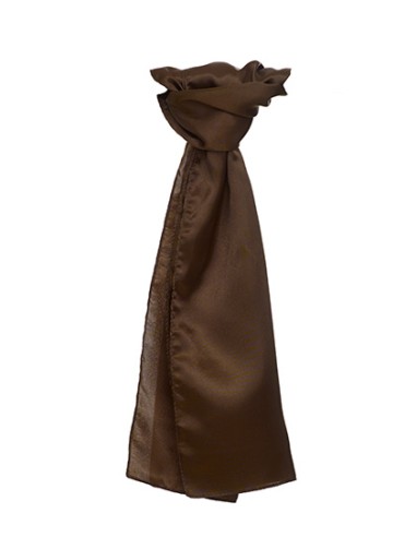 TYT-TT601-Satin Scarf