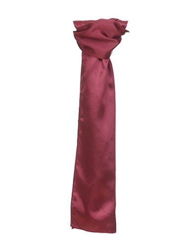 TYT-TT601-Satin Scarf