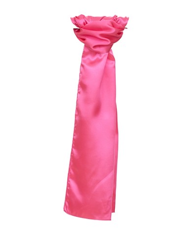 TYT-TT601-Satin Scarf