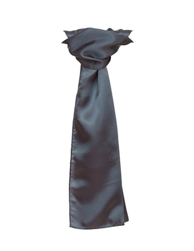 TYT-TT601-Satin Scarf