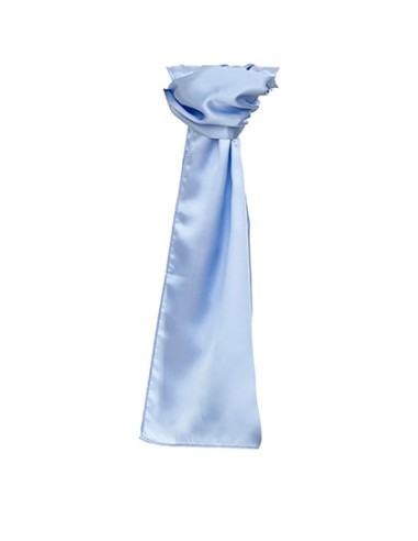 TYT-TT601-Satin Scarf