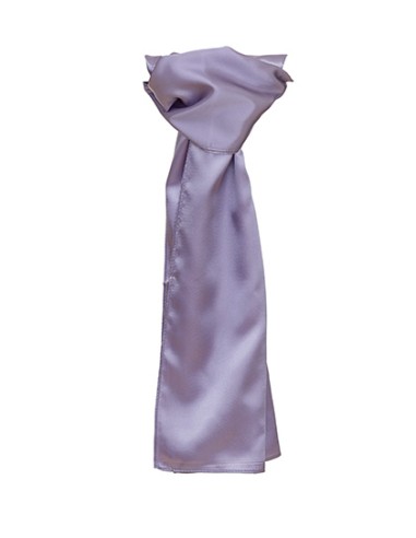 TYT-TT601-Satin Scarf