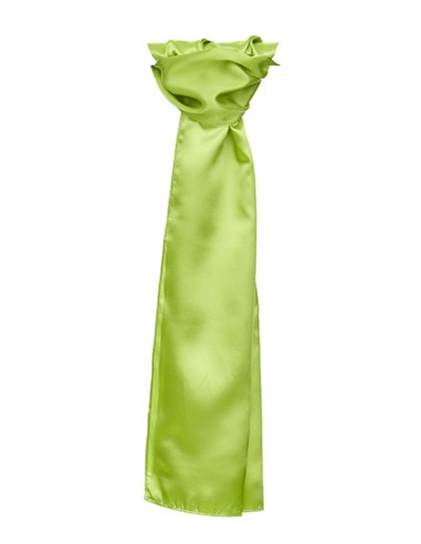 TYT-TT601-Satin Scarf